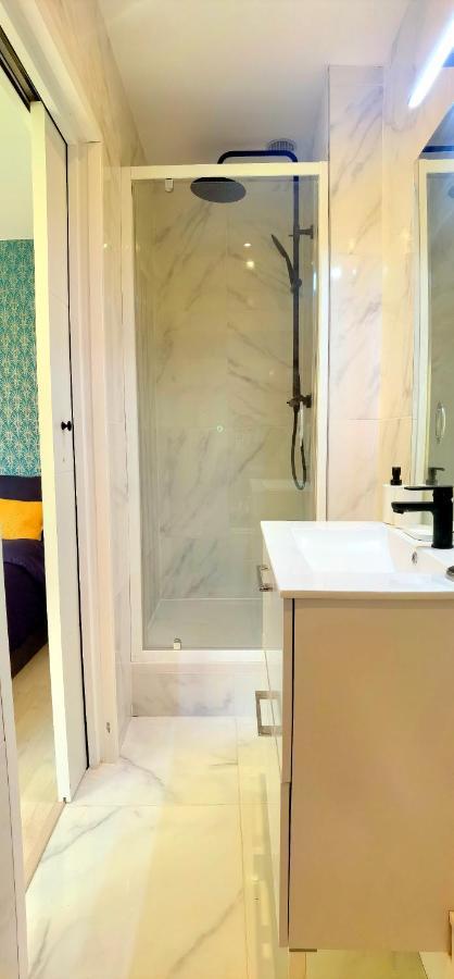 Citizenhouse - Gare Appartement Valenciennes